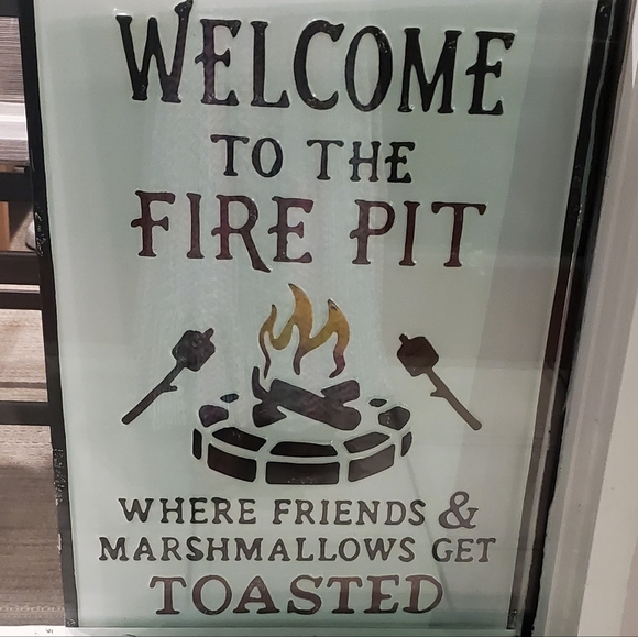 Fun - Picture 6 of 17